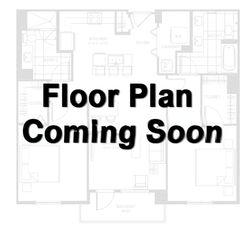 Hillview Regency (D23), Condominium #510091691